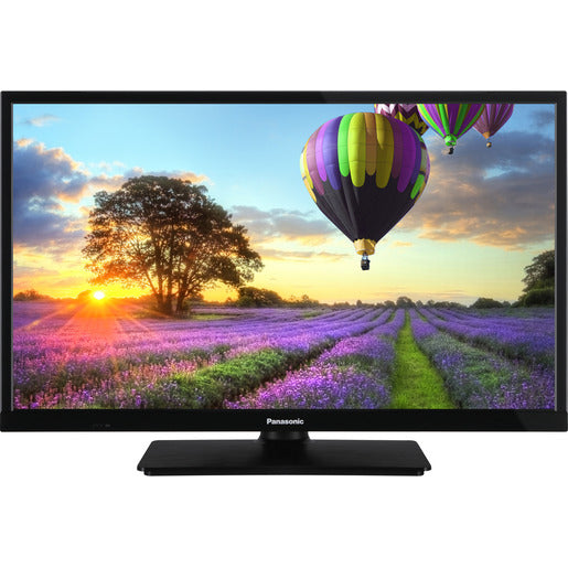 Panasonic 24 zoll Fernseher, HD-Ready TX-24M330E Panasonic 24 zoll Fernseher, HD-Ready TX-24M330E